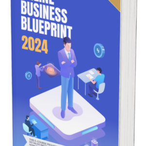 Online Business Blueprint_ebook Perprodev